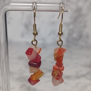 🔥5/7$ or 10/10$🔥